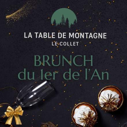 brunch