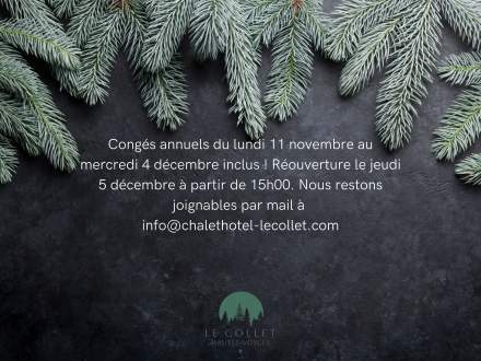 recrutement