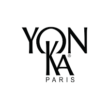 yon ka