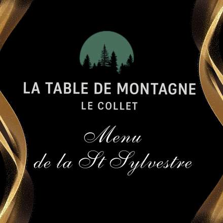 saint Sylvestre