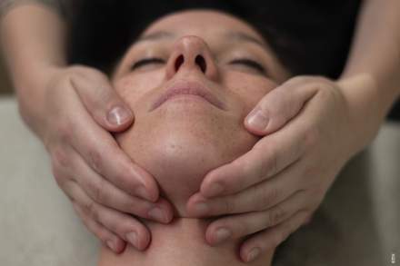 soin visage